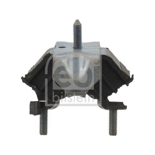 FEBI BILSTEIN Lagerung, Motor 10225