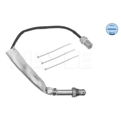 MEYLE Lambdasonde MEYLE-ORIGINAL: True to OE. 314 803 0031