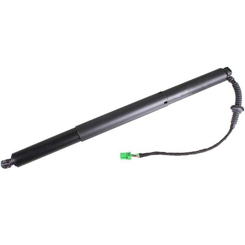 METZGER AUTOTEILE Elektromotor, Heckklappe ORIGINAL ERSATZTEIL GREENPARTS 2115098