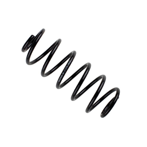 BILSTEIN Fahrwerksfeder BILSTEIN - B3 Serienersatz (Federn) 36-273256
