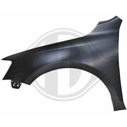 DIEDERICHS Kotfl&uuml;gel 2233007