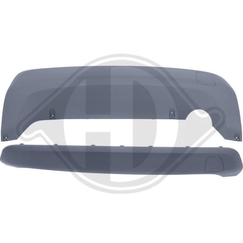 DIEDERICHS Blende, Sto&szlig;f&auml;nger 1877066