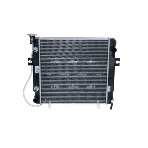 NRF K&uuml;hler, Antriebsbatterie 50019