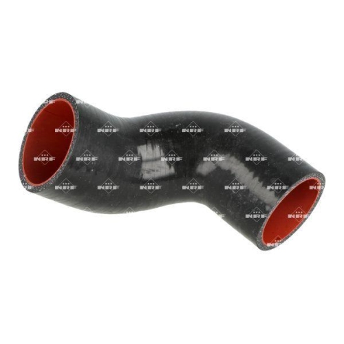 NRF Ladeluftschlauch 166519