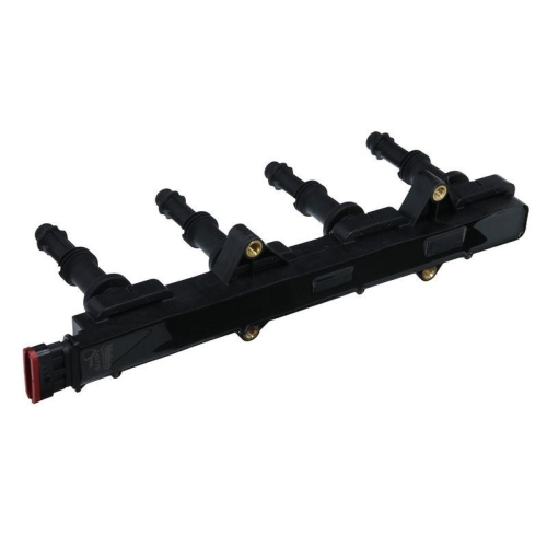 VALEO Z&uuml;ndspule 245779