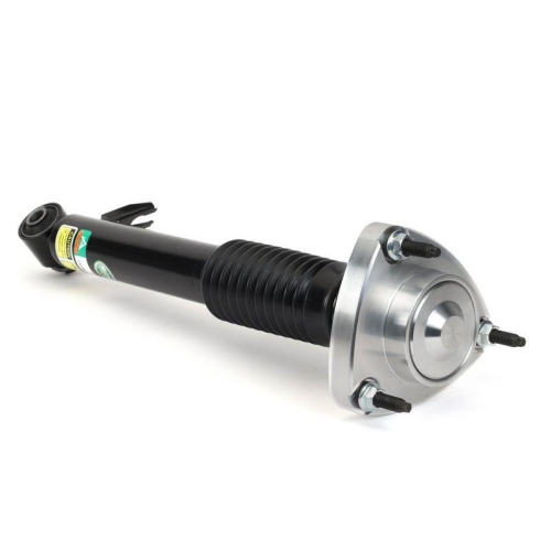 Arnott Sto&szlig;d&auml;mpfer SK-3606