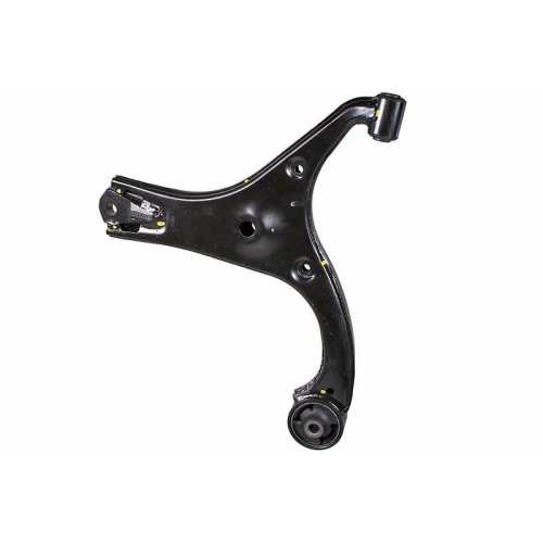 METZGER AUTOTEILE Lenker, Radaufh&auml;ngung 58225801