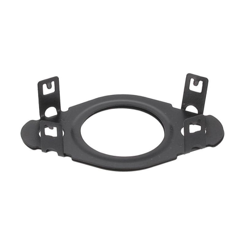 PAYEN Dichtung, Leitung AGR-Ventil KK5745