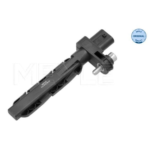 MEYLE Impulsgeber, Kurbelwelle MEYLE-ORIGINAL: True to OE. 314 810 0016