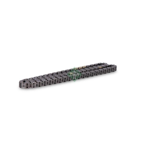 Schaeffler INA Steuerkette 553 0395 10