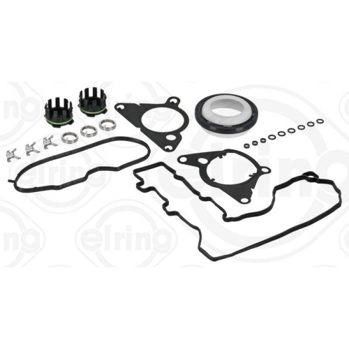ELRING Dichtungssatz, Steuergeh&auml;use B32.270