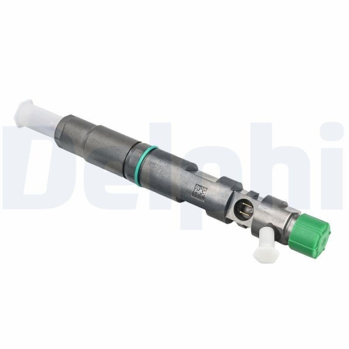 DELPHI Einspritzventil 42014420-12B1