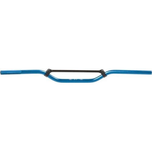 TRW Lenker Offroad medium MCL154B