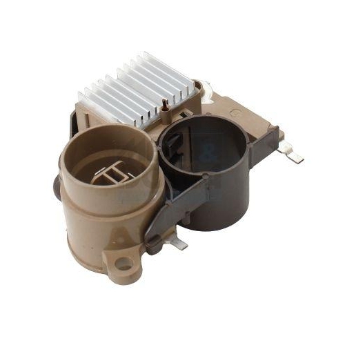 MEAT & DORIA Generatorregler 52288