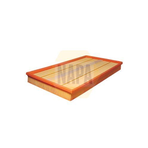 NAPA Luftfilter NAPA NFA1091