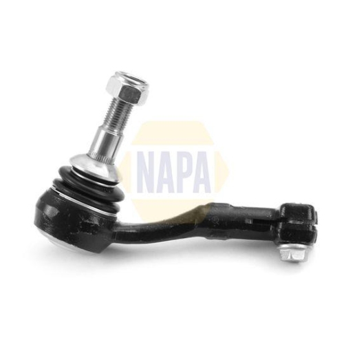 NAPA Spurstangenkopf NAPA NST6745