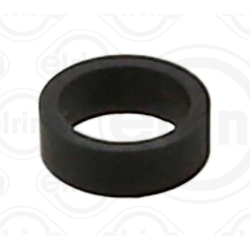 ELRING Dichtring, Einspritzventil 943.270