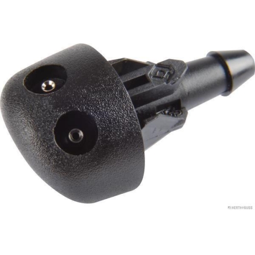 HERTH+BUSS ELPARTS Waschwasserd&uuml;se, Scheibenreinigung 65451017