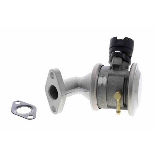 VEMO Ventil, Sekund&auml;rluftpumpsystem Original VEMO Qualit&auml;t V20-66-0017