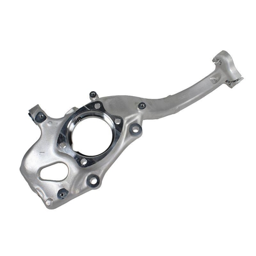 METZGER AUTOTEILE Achsschenkel, Radaufh&auml;ngung GREENPARTS 58163301