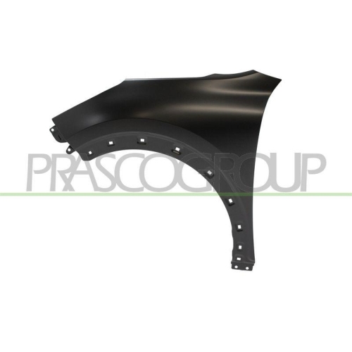 PRASCO Kotfl&uuml;gel KI7003004