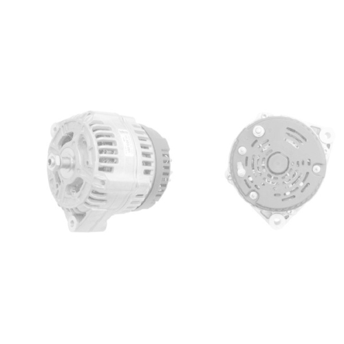 MAHLE Generator MG 142