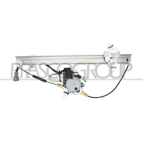 PRASCO Fensterheber DS830W034