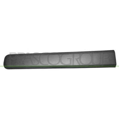 PRASCO Zier-/Schutzleiste, T&uuml;r FT1241404