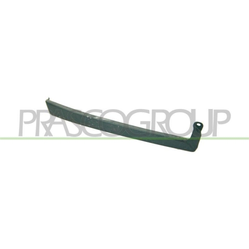 PRASCO Blende, Hauptscheinwerfer ME9172103