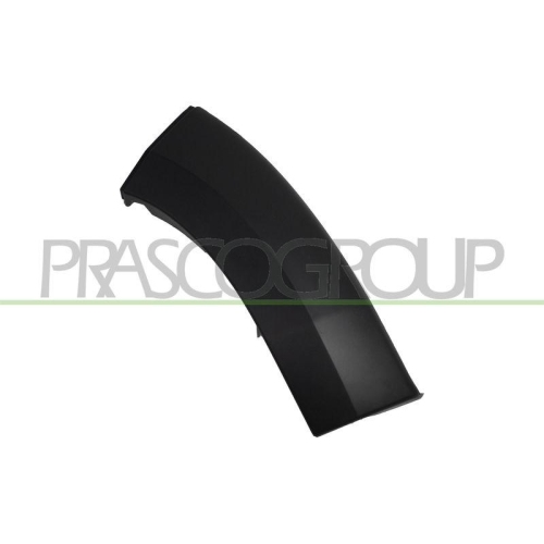 PRASCO Sto&szlig;f&auml;nger FT9321571