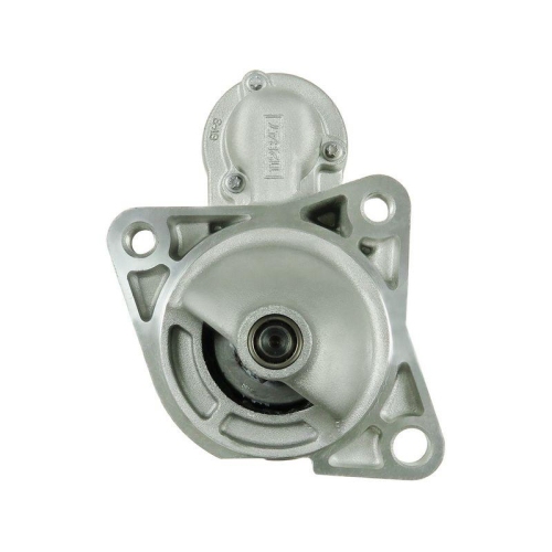AS-PL Starter Delco S1071(DELCO)