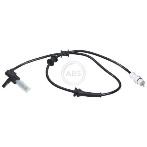 A.B.S. Sensor, Raddrehzahl 30700