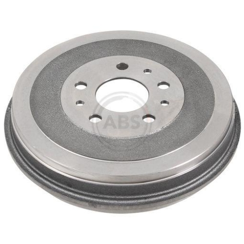 A.B.S. Bremstrommel 2925-S