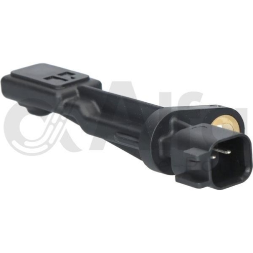 Alfa e-Parts Sensor, Raddrehzahl AF02014