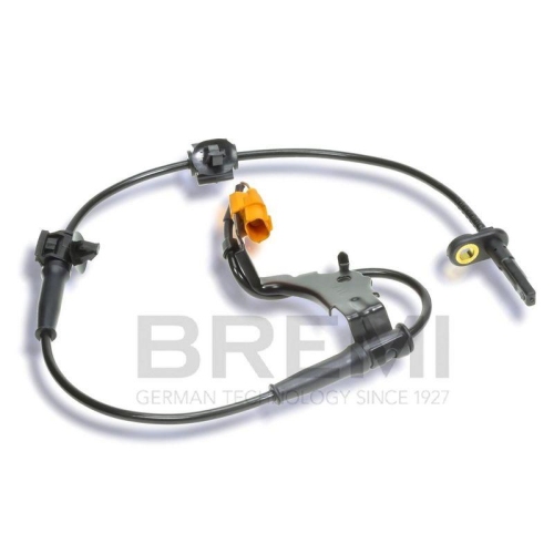 BREMI Sensor, Raddrehzahl 50818