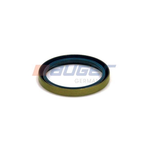 AUGER Wellendichtring, Bremsnockenwelle 54876
