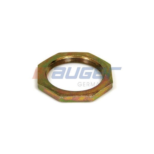 AUGER Mutter 54804