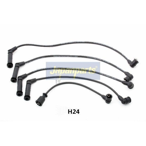 JAPANPARTS Z&uuml;ndleitungssatz IC-H24