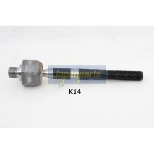 JAPANPARTS Axialgelenk, Spurstange RD-K14L