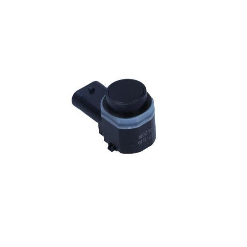 MAXGEAR Sensor, Einparkhilfe 27-1319