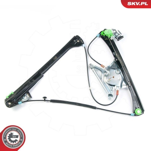 ESEN SKV Fensterheber 01SKV381
