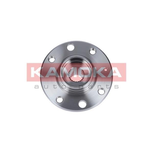 KAMOKA Radnabe 5500106