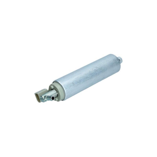 KAMOKA Kraftstoffpumpe 8410033