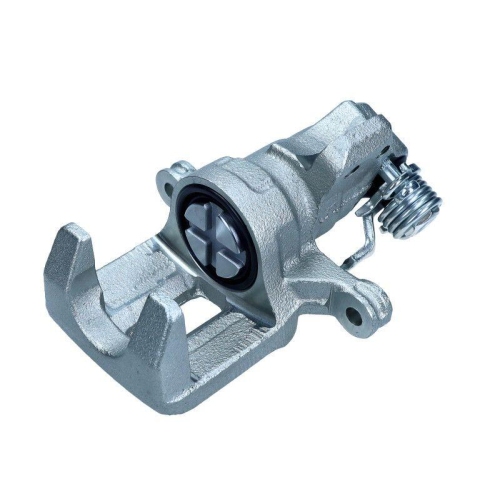 MAXGEAR Bremssattel 82-1580