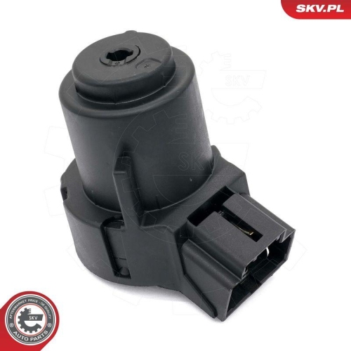 ESEN SKV Z&uuml;nd-/Startschalter 65SKV018