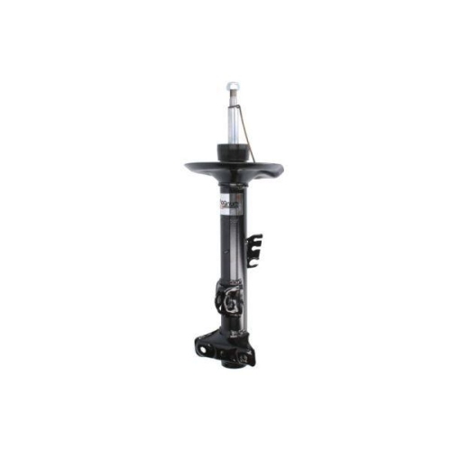 Magnum Technology Sto&szlig;d&auml;mpfer AGB016MT