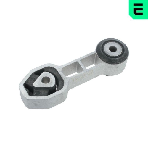 OPTIMAL Lagerung, Motor F7-5024