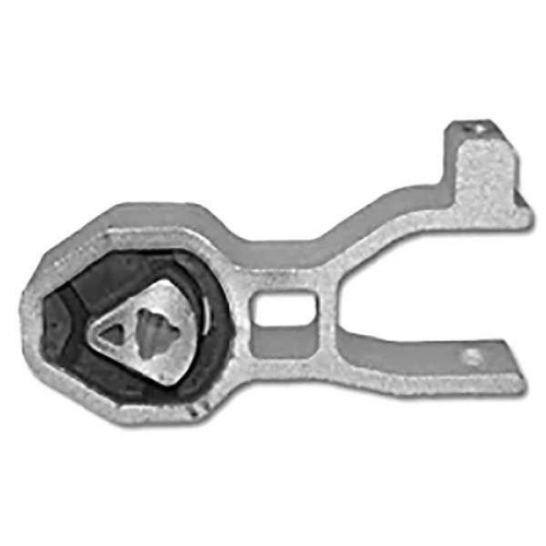 MAPCO Lagerung, Motor 36457