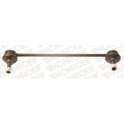 MONROE Stange/Strebe, Stabilisator L10608