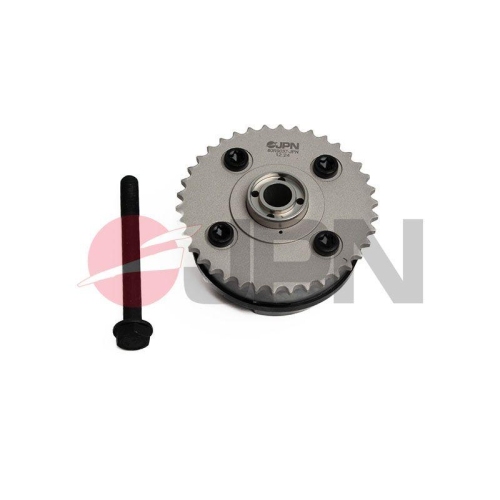 JPN Nockenwellenversteller 60R9037-JPN